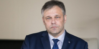 Посол Мирошник назвал актом терроризма удар ВСУ по мирным жителям в Херсонской области - M24.Ru