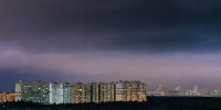 Уничтожено еще три вражеских беспилотника, летевших к Москве — Собянин - Правительство Москвы