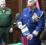 Материалы с данными сбитого при атаке по резиденции Путина БПЛА ВСУ передали США - Вечерняя Москва