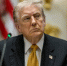 WSJ: Трамп пытается скрыть физические признаки старения - M24.Ru
