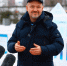 Александр Ковтунец рассказал о миссии фестиваля «Ледовая Москва. В кругу семьи» - Московская газета