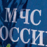 Крыша обрушилась на складе в Кузбассе - M24.Ru