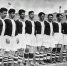 Локомотив-1936.jpg - ФК Локомотив