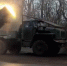 Бойцы РФ отразили две попытки ВСУ прорваться в Купянск - M24.Ru