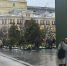 Как восстановить финансовую стабильность после новогодних праздников - Московская газета