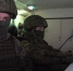 Собянин: сбит еще один БПЛА, летевший на Москву - M24.Ru
