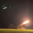 Более 100 беспилотников уничтожено над регионами РФ - M24.Ru