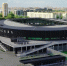 Собянин: В Москве построили 108 объектов социальной инфраструктуры в 2025 году - Правительство Москвы