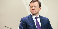 Владимир Ефимов сообщил об обработке специалистами ЕКЦ более 44 тысяч обращений в 2025 году - Комсомольская Правда