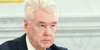 Силы ПВО сбили ещё два летевших на Москву беспилотника - Говорит Москва