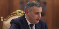 Хинштейн: Более 11 тысяч человек остались без света из-за атаки ВСУ под Курском - Вечерняя Москва