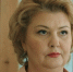 Умерла актриса из сериала "Слово пацана" Александра Скачкова - M24.Ru