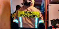СК: версию побега пропавших Усольцевых никто не подтвердил - ИА Общественная служба новостей