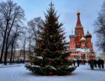 Православные верующие отметят праздник Рождественский сочельник 6 января 2026 года