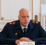 Бастрыкин потребовал возбудить дело по факту коммунального кризиса на Кубани - ИА Общественная служба новостей