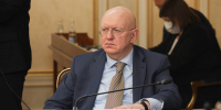 Небензя: Россия осуждает акт международной агрессии США в отношении Венесуэлы - Вечерняя Москва