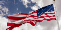 США объявили Западное полушарие исключительной зоной своих интересов - Вечерняя Москва