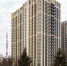 Opera-2026-01-06-000448-stroi-mos-ru - Solncewonews.ru