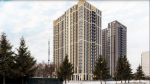 Opera-2026-01-06-000448-stroi-mos-ru