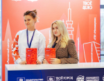 Наталья Сергунина: Благодаря платформе «Город идей» москвичи реализовали 9,3 тысячи инициатив