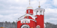 Собянин: В Москве с 2012 года отреставрировали 113 храмов - Вечерняя Москва