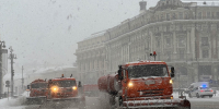 2023-12-03 13.26.46 - ИА Общественная служба новостей