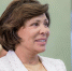 Ирина Роднина назвала руководителей ISU «безграмотными» - ИА Общественная служба новостей
