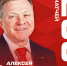 Алексей Жамнов – 200 матчей во главе «Спартака»! - ХК Спартак Москва