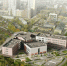 Четыре образовательных учреждения возводят в Метрогородке - Информационный Центр