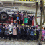 photo-2025-12-24-18-31-34 - Solncewonews.ru