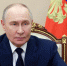 Владимир Путин поздравил православных христиан  с Рождеством Христовым - МИРЭА