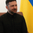 Зеленский раскрыл темы нового раунда переговоров с США во Франции - M24.Ru