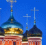 Пожарные и спасатели обеспечили безопасность рождественских богослужений в Москве - Информационный Центр