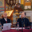 5882909cf579c8c211a180c578459fb5 - Solncewonews.ru