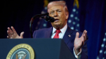Трамп заявил, что США будут контролировать Венесуэлу дольше года