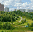 Отменят ли скандальное благоустройство зелёной зоны в Крылатском? - КПРФ