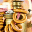 В Москве пройдет фестиваль «Фолково» - Единая Россия