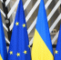 Мерц: развёртывание многонациональных сил для Украины потребует согласия России - Говорит Москва