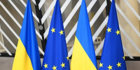 Мерц: развёртывание многонациональных сил для Украины потребует согласия России - Говорит Москва