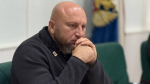 Глава Грайворонского округа Белгородской области ранен при атаке ВСУ