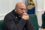 Глава Грайворонского округа ранен при атаке дрона ВСУ