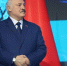 Лукашенко: операция по похищению Мадуро стала успешной из-за предательства и подкупа - Говорит Москва