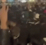 Более 40 человек погибли в результате массовых протестов в столице Ирана - Вечерняя Москва
