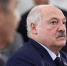 Лукашенко: Сговор и предательство были в ситуации с похищением Мадуро - Вечерняя Москва
