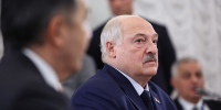 Лукашенко: Сговор и предательство были в ситуации с похищением Мадуро - Вечерняя Москва