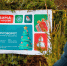 photo-2026-01-08-15-49-58-2 - Solncewonews.ru