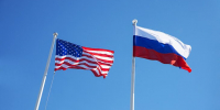 Конгрессмены США обсудят с депутатами Госдумы торговлю и связи с Россией - M24.Ru