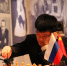 Пять стран просят проверить FIDE после снятия санкций с шахматистов из России - ИА Общественная служба новостей