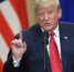 Дональд Трамп заявил о желании Владимира Путина урегулировать украинский конфликт - Говорит Москва