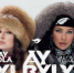 Алсу, Ay Yola - Москультура